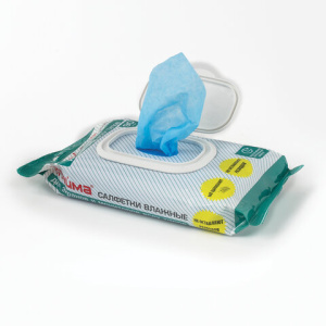 884c17ea6139a195cf27ad001f0ce64c_x