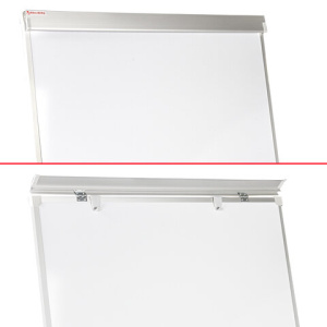 d4c70057533e3d5d5504086ab13d0ab7_x