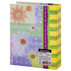 2900bc2b90e63cf40b16b32e311a5650_x