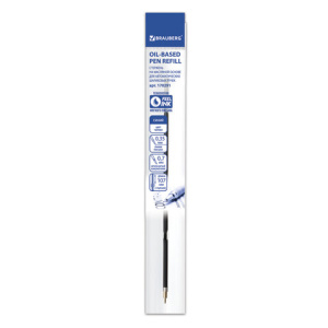 e1cfc50040565f3136539bddf4a3f208_x