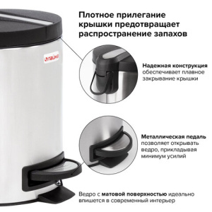 79535f586bde6cead6905fed6744b62a_x