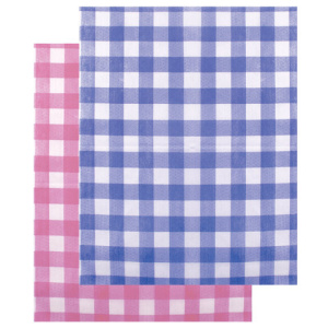 c7983fed31266b6dd85b58147d077328_x