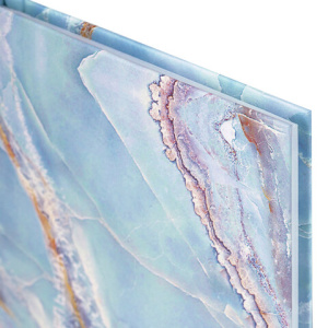 60fb474b6bd1ed902afcb1d3e5072b30_x