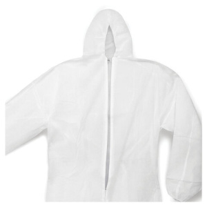 Изображение загружено обработкой