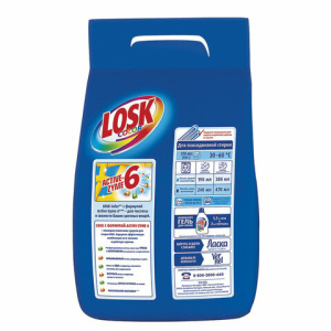 728a0ab72669362ed85648bb535e07fe_x