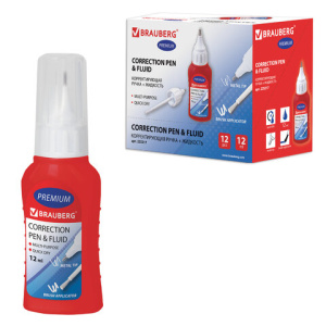 7ff46a866df28247f68432374b511690_x