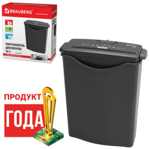 fdedfbe19d24fcdc7c58140909f6cc8a_x