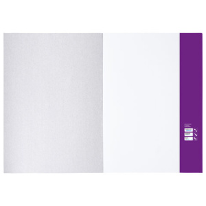 71fb4b6cc5ba9093f533b813c66de841_x