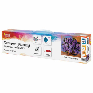 747f1c3e61953e666bafa7be40f75eb0_x