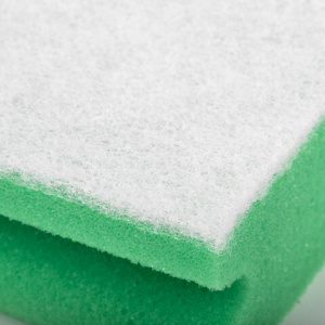 0245632b8d8881ffd9b66f1652ba439d_x