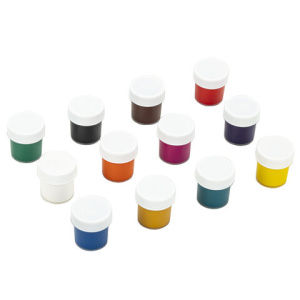 af3a29694642442c53d107161847b6c8_x