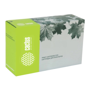 Изображение загружено обработкой