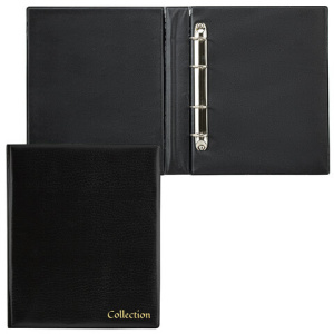 b31e0b3509c7b0089ab96fdcb0c998e6_x