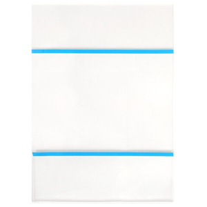 5e3cdd8d5dc8cc46b59ce2192eb4ee7d_x