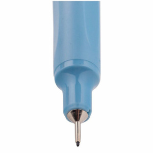 cceb6b04bb605b4570e0ca5c8bd12f34_x