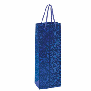 82f93e03df572a7684ebb3cb38ec963a_x