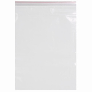 Изображение загружено обработкой