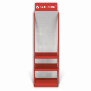 b6fefc960d1b0c4652cc62c05f0385bf_x