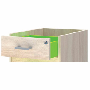 e2530b0d64c651ff45fec2422984ec9a_x