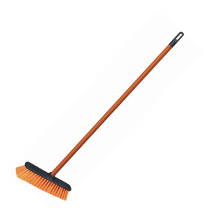 2a97b30aba42c0db029c44816765fba7_x