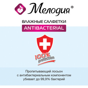 fc8be2a629d019c7fde017a7ba38e32a_x