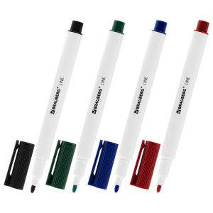 efc3d7bd2da5d5b2b016e63d5d5e2afa_x