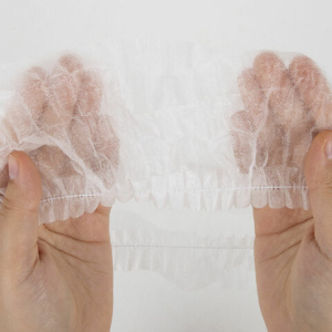 3fd060e9330fb04d08a01732d226d9d4_x