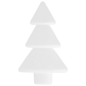 2dd96555a1677991d6782533aea7b7b0_x