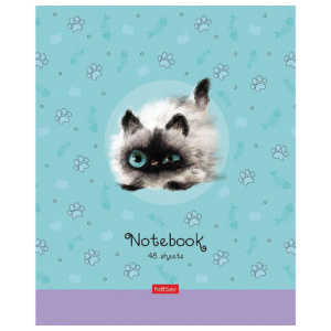 74148934af662e108f4e1a8acebb42f3_x