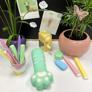 0c8ffe90f0e7ef60767703d6d2b1db90_x