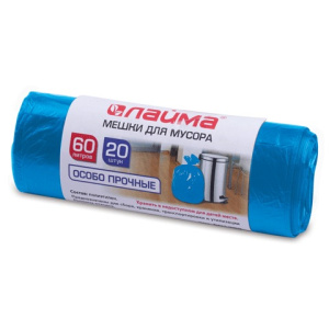 Изображение загружено обработкой