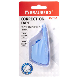 3ddc8a579acf3a70e477c2634181d55d_x