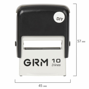 197b54b3e5a9464ff6c7e099975b3bb0_x