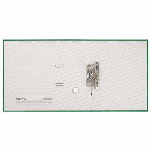 42ba58365c2920eb83f700672241c4da_x