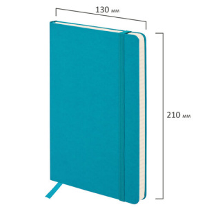 c6db4b9583cd9f4ab32c66e77b6e04f5_x