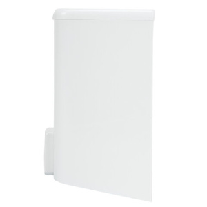 b339598a3dd28e9d017f9ed856570f8c_x