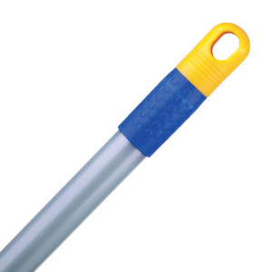 74db5372aeca3ec8ece0bce078fa5b86_x