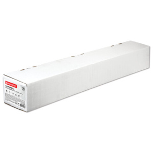 3b3ea4f186b2f8ed499340b08c31eca3_x