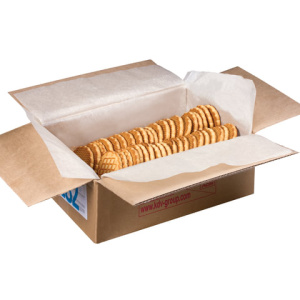 2814b07467c3767d720a5ca61b3f9550_x