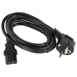 14250e38f70e46bb7f52f53672055b89_x