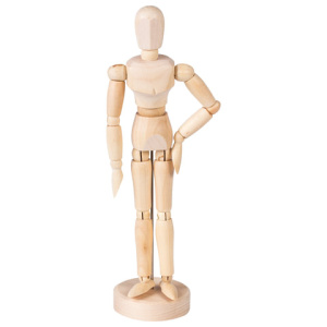 366d5c3e3ecc4478cf6821de2941cd32_x