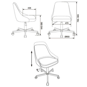 e09e63313009ac9f11ba230edb45ff42_x