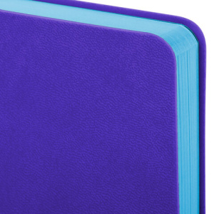 812cd0f61723ce790ec95e4efbb2a09b_x