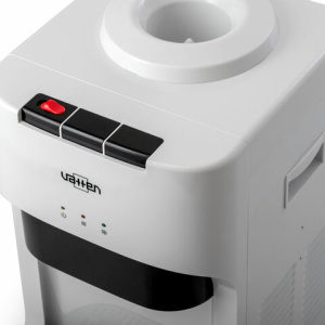 7384140eb83fc0879cd79dd8f2870d9d_x