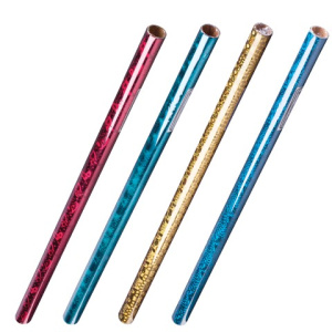 Изображение загружено обработкой