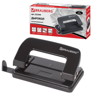 2640542fea8e2f5b898ee336e2bc5e05_x