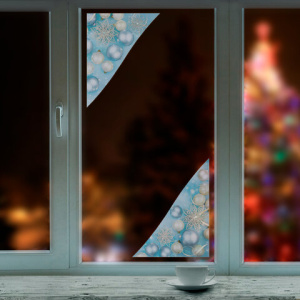 8cc2290d29ae3ae77336ac5d52eed602_x