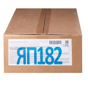 8203961218c0ba9285f5f15162661e2f_x