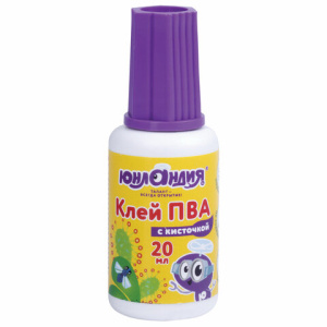 8808abc46c63a86549fd94ce51b144ed_x