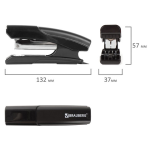 4a1476ff20ca10d5eeacbda9b2b3ad3b_x